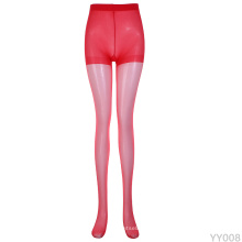 20D bag silk pantyhose Factory price japanese sexy pantyhose